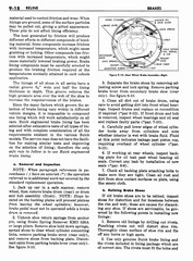 10 1957 Buick Shop Manual - Brakes-018-018.jpg